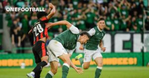 🎥 Conference League produces stunning Puskás Award contender 😦