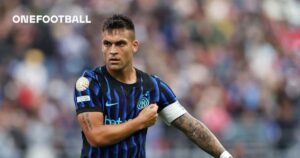 Report – Argentina & France Stars To Start For Inter Milan In Friendly Clash Vs Olympiacos