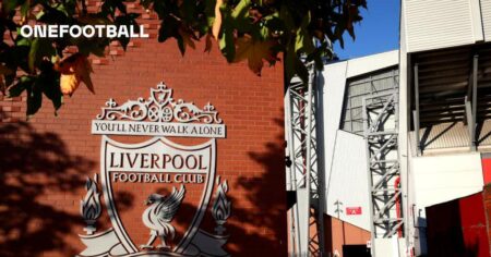 🚨 Premier kicks off: Liverpool and Bournemouth confirm starting XIs