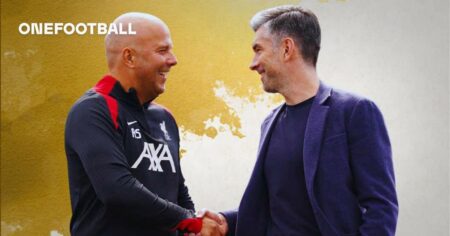 Liverpool break SEVEN year record to announce new signing