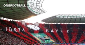 Bundesliga 2025/26 Tactical Previews: Bayer 04 Leverkusen