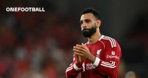 🥐☕️ FC Breakfast: Salah in tears, a goal worthy of the Puskás Award?