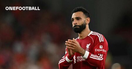 🥐☕️ FC Breakfast: Salah in tears, a goal worthy of the Puskás Award?