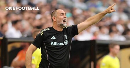 Atalanta v Juve: a taste of Serie A and a Scamacca v David showdown 🔥