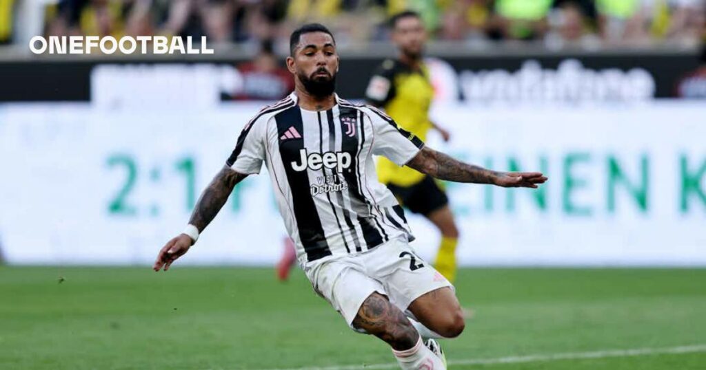 🧨Atalanta and Juve, unfinished business and star names