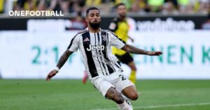🧨Atalanta and Juve, unfinished business and star names