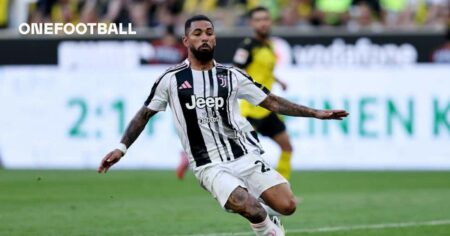 🧨Atalanta and Juve, unfinished business and star names