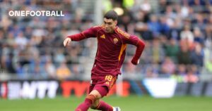 🔥 Roma held, Inter and Lazio win: all the Serie A friendlies 📆
