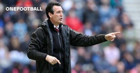 Unai Emery Speaks Out on Aston Villa Transfer Plans Amid €15M PSG Interest