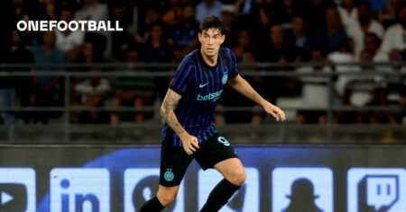 Today’s Chelsea Daily Headlines | OneFootball