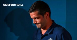 👎 Inter transfer chaos: Calhanoglu, Lookman, Leoni, fans fuming 🤬
