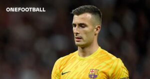 Barcelona out-of-favour player ‘very close’ to joining Serie A outfit – report