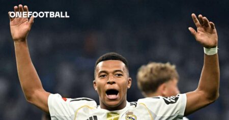 🥐☕FC Breakfast: Kyks unveils new celebration, Neymar wanted by Santos