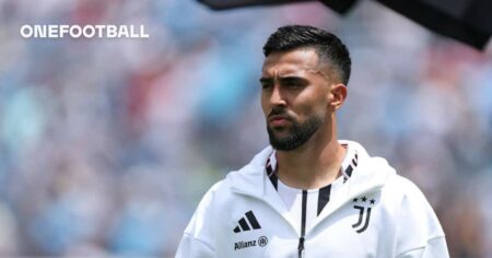 ⌛ Musah-Dea, Roma miss Silva, Nico to Atletico? Today’s transfers 🤑
