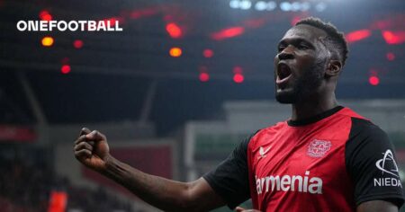 🚨 Media: Bayer star joins Milan as exodus continues