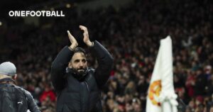 Fulham vs Man United: Match Preview, Latest Team News and Score Prediction