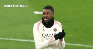Jules Koundé Gives Honest Response on Ousmane Dembélé, Lamine Yamal Ballon d’Or Debate