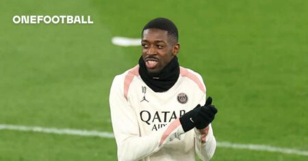 Jules Koundé Gives Honest Response on Ousmane Dembélé, Lamine Yamal Ballon d’Or Debate