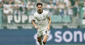 👀 Sending Weigl to the desert? How Seoane rates his Gladbach chances