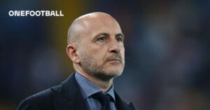 Report – Al-Hilal Pushing To Poach Inter Milan Sporting Director Piero Ausilio