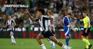 The 🖐️ best signings from the MLS transfer deadline