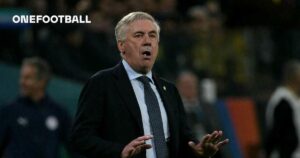 Brasileirão with 18 clubs? Ancelotti slams football calendar worldwide