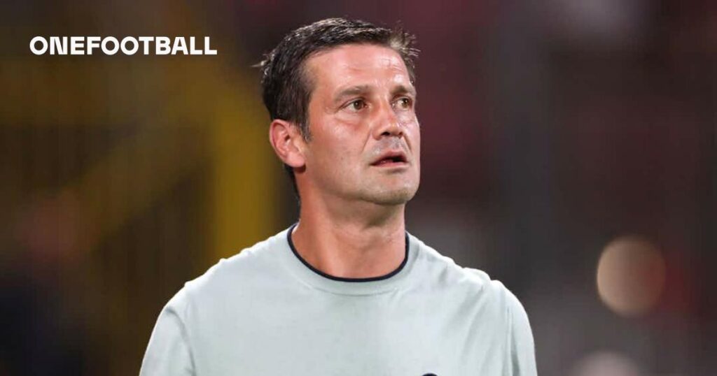 No ‘Revolutions’ – Chivu Relying On The Same Old Core Of Players At Inter Milan This Season