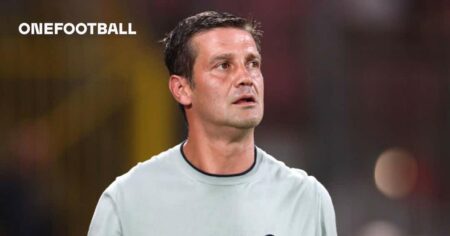 No ‘Revolutions’ – Chivu Relying On The Same Old Core Of Players At Inter Milan This Season