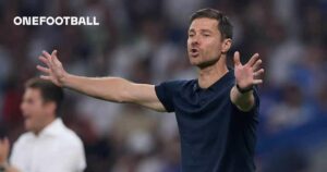 Real Madrid star poised to make injury return ahead of schedule