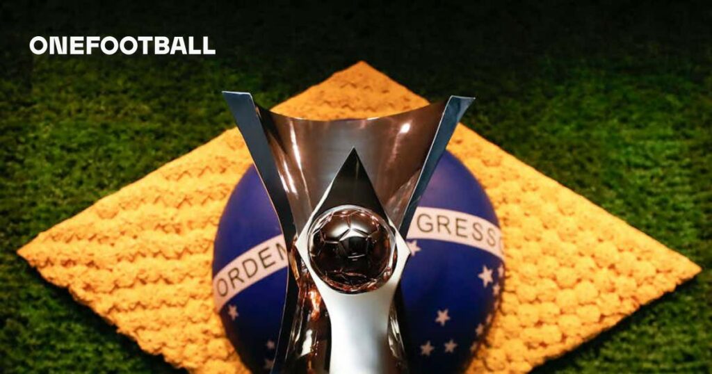 📊 Round kicks off with droughts ended, lethal duo and more, see the table