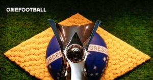 📊 Round kicks off with droughts ended, lethal duo and more, see the table