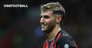 ❌ Gimenez flops: Milan need a top No 9, Boniface or Hojlund?