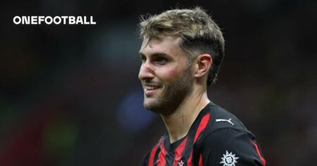 ❌ Gimenez flops: Milan need a top No 9, Boniface or Hojlund?