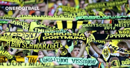 Who’ll have to dig deep? Season ticket prices at Bundesliga clubs