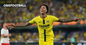 Tajon Buchanan sets historic marker in Europe during Villarreal rout 🇨🇦