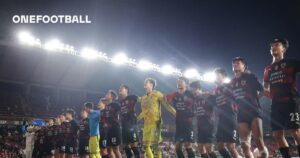 The K League 1 Wrap-Up: Pohang Steelers Find the Engine of Success Against Jeonbuk Hyundai Motors