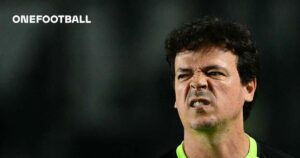 Heavy defeat adds to Diniz’s poor Brasileirão record since 2023