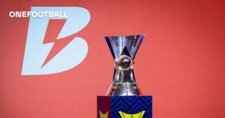 BR-25 Sunday: G-6 battle, giants in danger, see the table