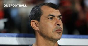 🚨 Couldn’t hold on: Vitória sack manager Fábio Carille