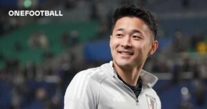 Official | Yukinari Sugawara joins Werder Bremen on loan with €6m purchase option