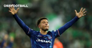 Roma eye up Sancho 🕵🏻‍♀️ Juanlu deal slipping away? 😱 Today’s transfer news 🤑
