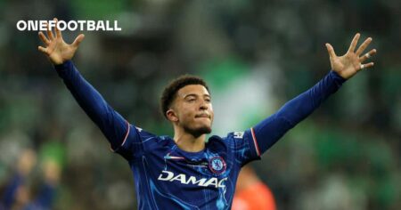 Roma eye up Sancho 🕵🏻‍♀️ Juanlu deal slipping away? 😱 Today’s transfer news 🤑