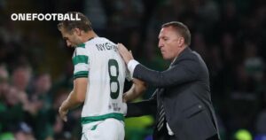 🚨 BREAKING: Kairat stun Celtic with shootout victory to qualify for UCL