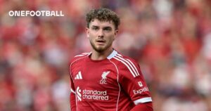 Premier League Club Eyeing Move to Sign £50m Liverpool Star