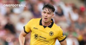 Wolverhampton Wanderers reject Newcastle United’s £55 million bid for Jorgen Strand Larsen