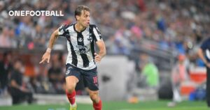 🔥 Packed with stars, the best XI from matchday 6 in Liga MX