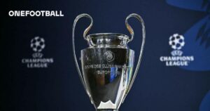 🥐☕️FC Breakfast: Central Asian club in C1, Morocco in CHAN final