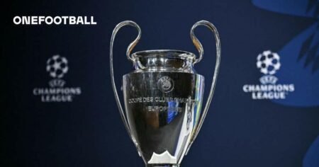 🥐☕️FC Breakfast: Central Asian club in C1, Morocco in CHAN final