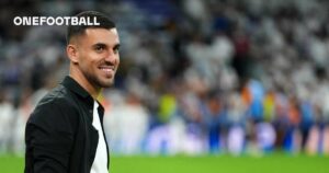 Real Madrid and Ligue 1 side ‘very close’ to reaching an agreement for midfielder’s transfer