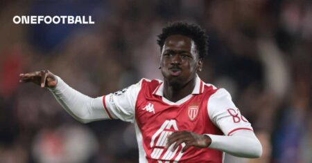 West Ham To Push Ahead With £17.3m Midfield Signing